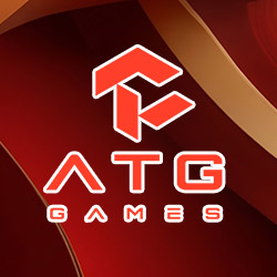 ATG 電子