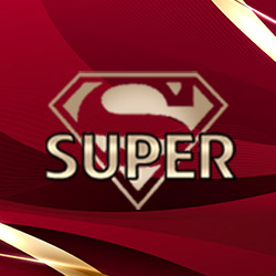 SUPER 體育